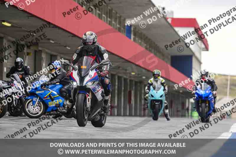 May 2023;motorbikes;no limits;peter wileman photography;portimao;portugal;trackday digital images